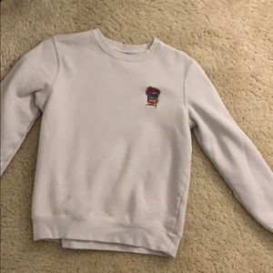 Stussy sweatshirt